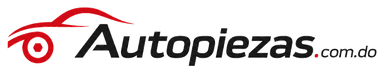 Autopiezas Logo